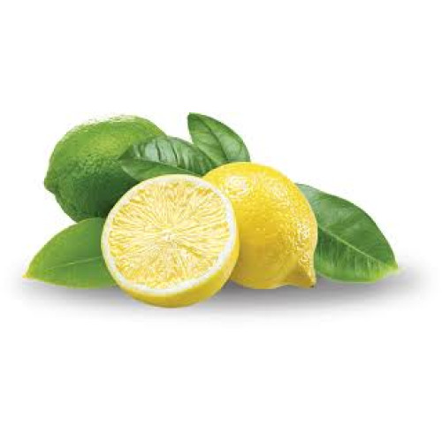Wild Lime