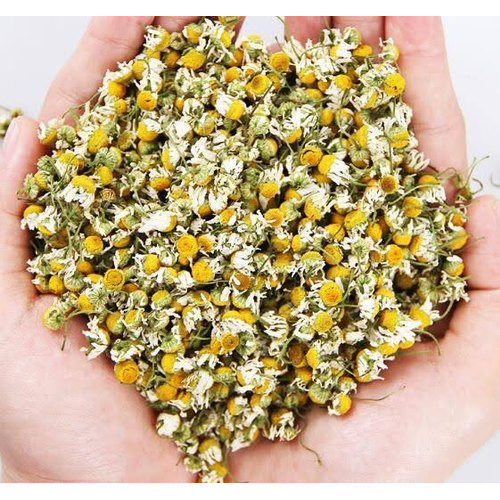 Himalayan Pure Chamomile