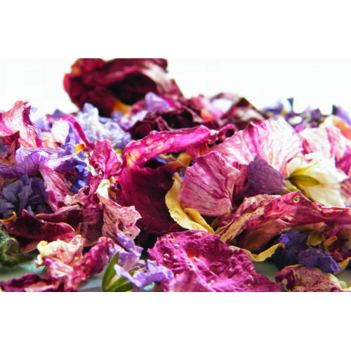 Herbal Garden